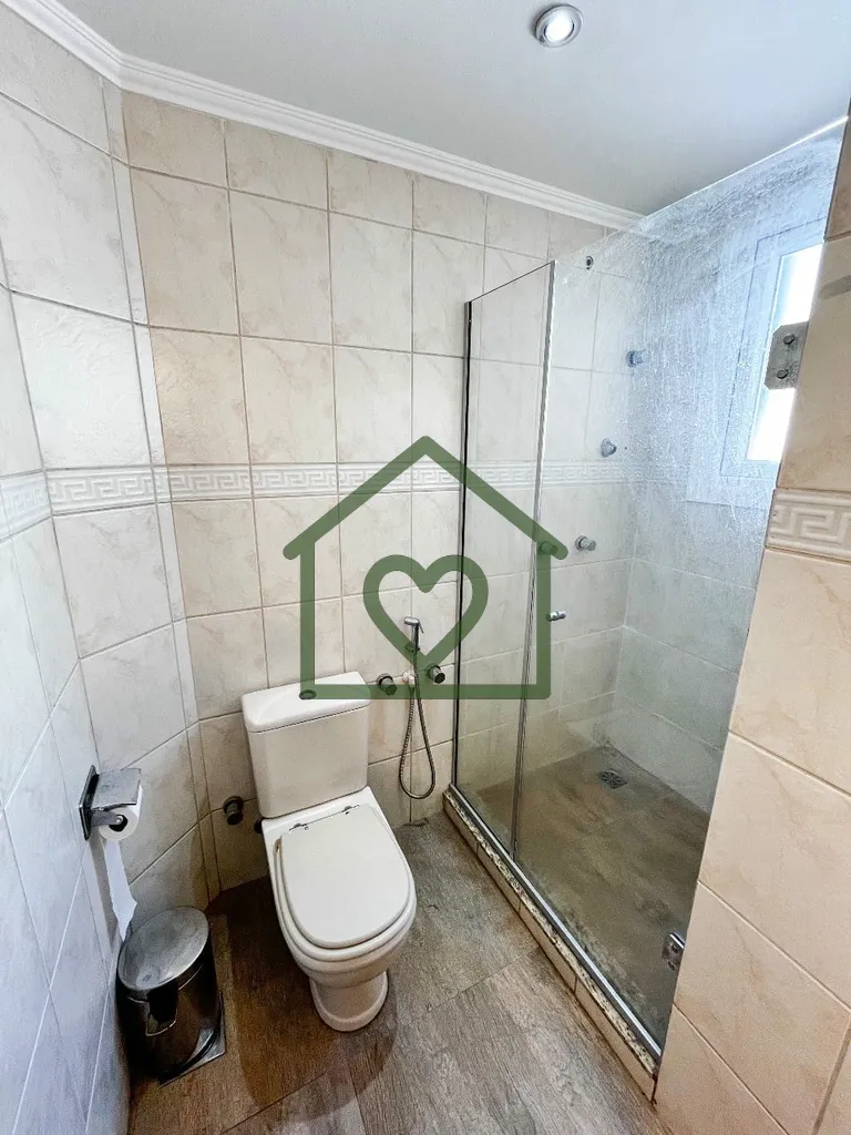 Imagem Casa em condomínio no bairro Chácara das Pedras, à venda pela Urban Haus, com 4 dormitórios, sen...