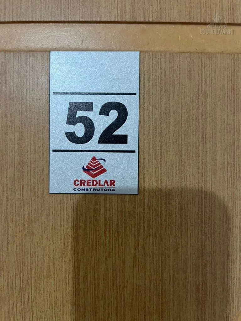 Imagem APARTAMENTO EM PRAIA GRANDE EM UM DOS BAIRROS MAIS VALORIZADOS DA BAIXADA