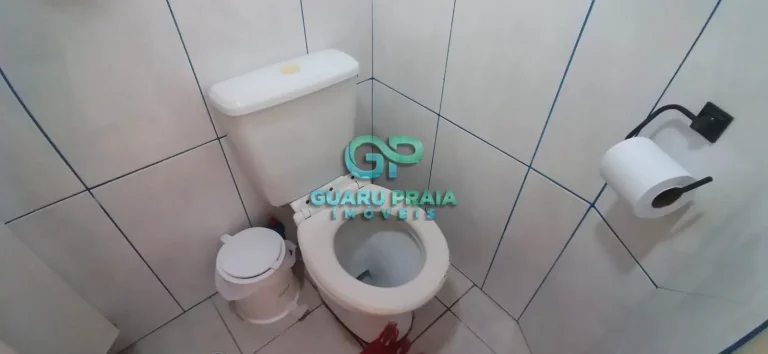 Imagem Casa Sobrado em Enseada, Guarujá/SP