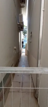 Imagem Sobrado a venda em condomínio fechado - Camboriú