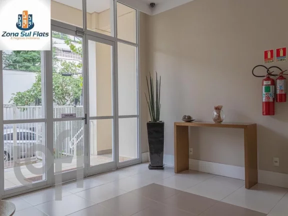 Imagem Lindo Duplex à Venda Na Chácara Klabin Com 2 Dormitórios Sendo 1 Suíte e 2 Vagas