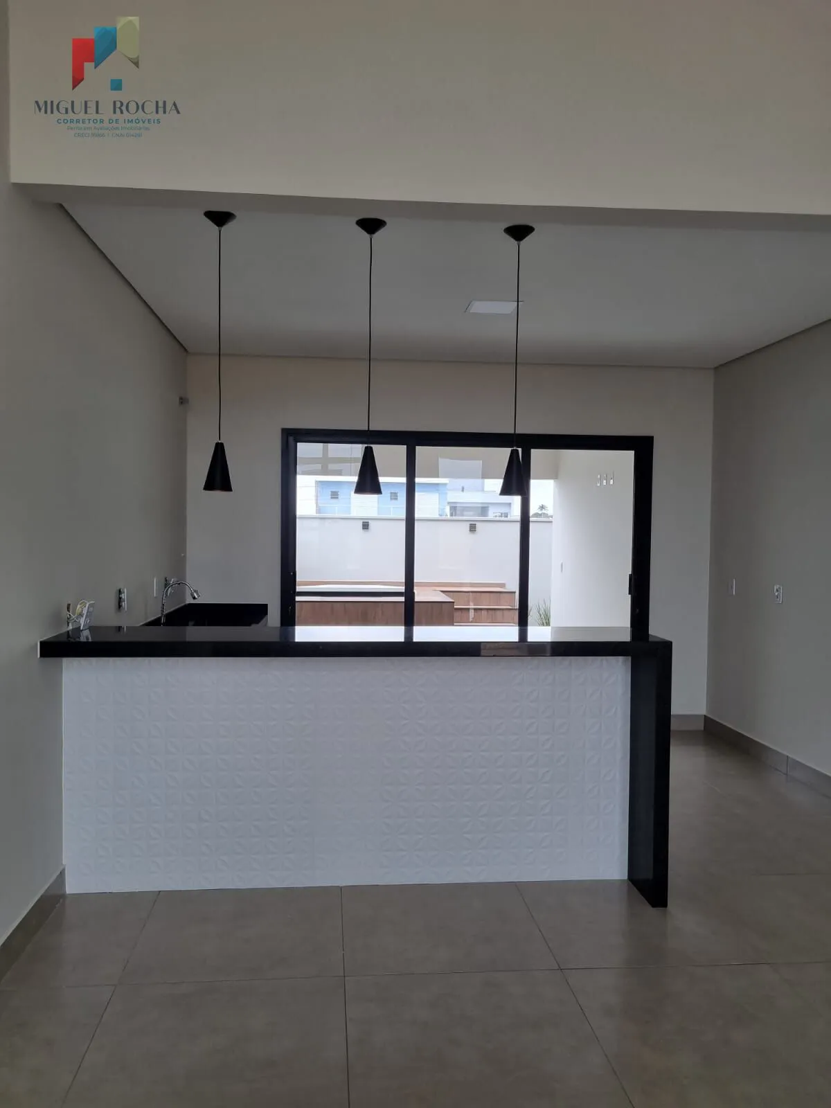 Imagem Reserva dos Ypes 2 - Casa à venda no bairro Vila Doutor Laurindo - Tatuí/SP
