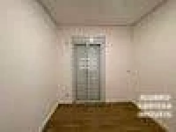 Imagem Apartamento com 3 dormitórios 1 suíte 83 m² no Condomínio Edifício Amazonas no B Brasil em Itu SP