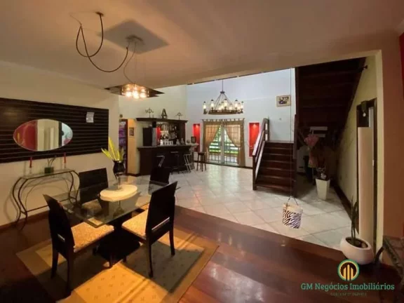 Imagem Fazendinha. 4d(3sts) Acessibilidade, lazer, natureza, casa caseiro!