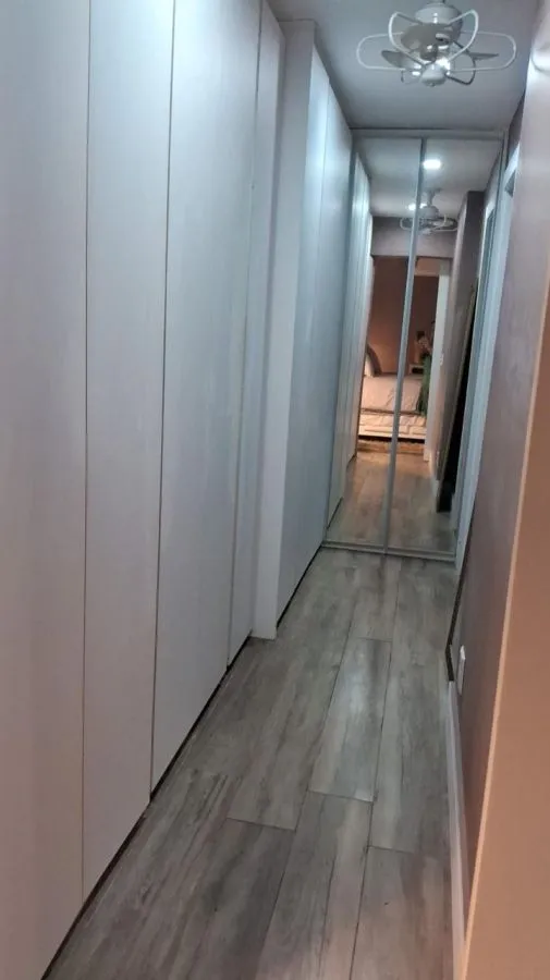 Imagem Cobertura Triplex a Venda no bairro Recreio dos Bandeirantes - Rio de Janeiro, RJ