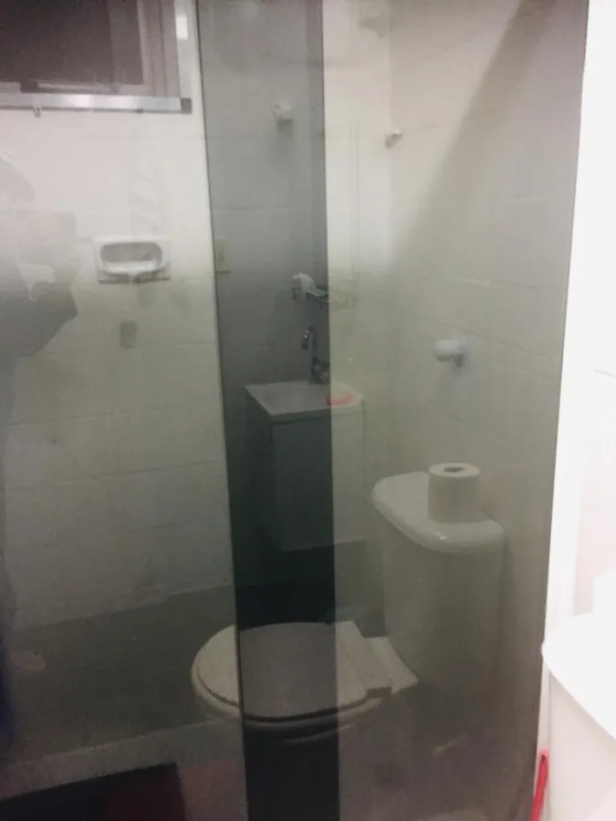 Imagem Apartamento à venda no bairro Jacarepaguá em Rio de Janeiro/RJ