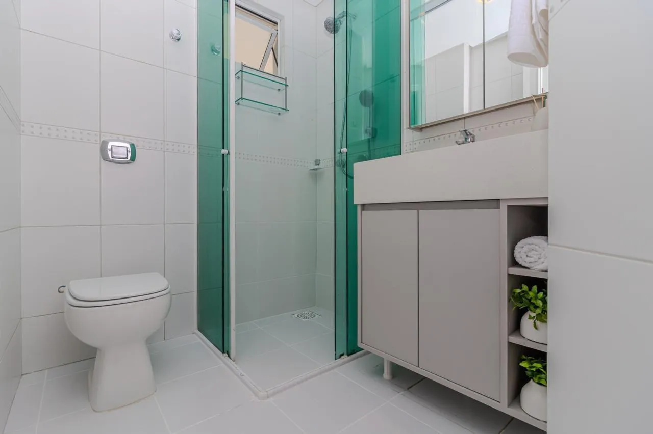 Imagem Apartamento à venda com 94m2 por R$ 2.132.000,00