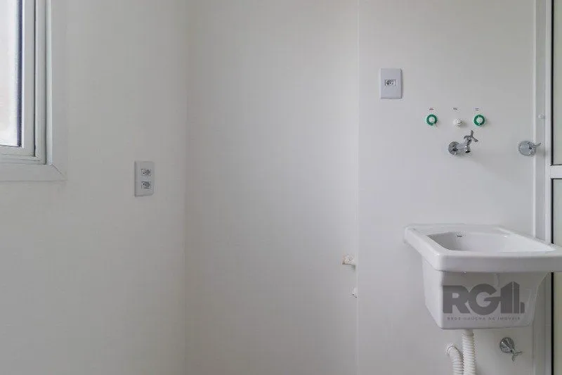 Imagem Apartamento Novo - Moinhos de Vento | Porto Alegre