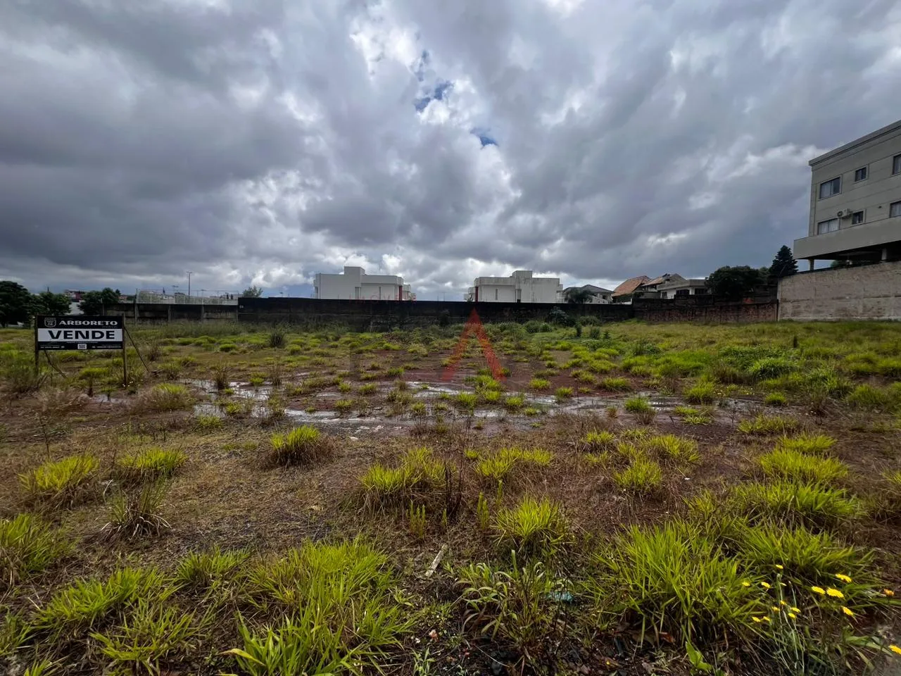 Imagem Terreno 3 à venda no Villa Buch, BONSUCESSO, GUARAPUAVA - PR