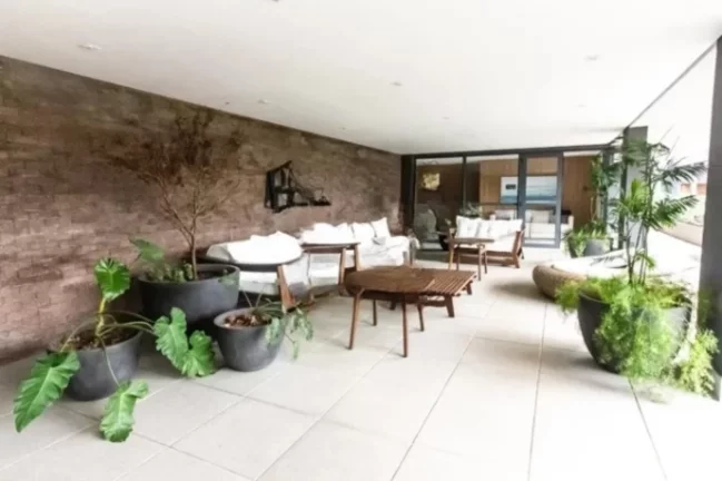 Imagem ASTRA BUTANTÃ - Apto de 60m² (Revenda Kallas), excelente localização, próximo à Estação Vila Sônia!