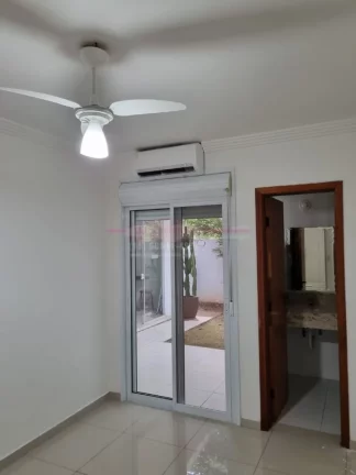 Imagem Excelente imóvel com 4 suítes, - PISO INFERIOR com 3 suítes, sendo uma delas master, - sala e sal...