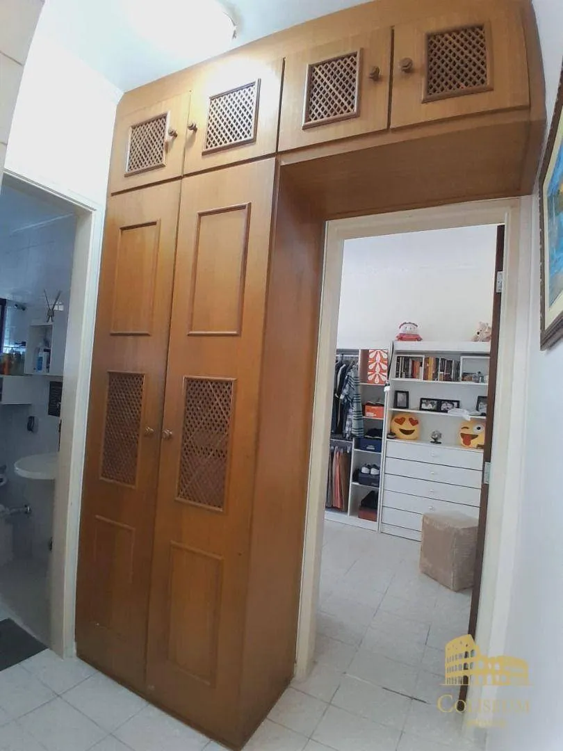 Imagem Apartamento com 1 dormitório à venda, 60 m² por R$ 280.000,00 - Vila Caiçara - Praia Grande/SP