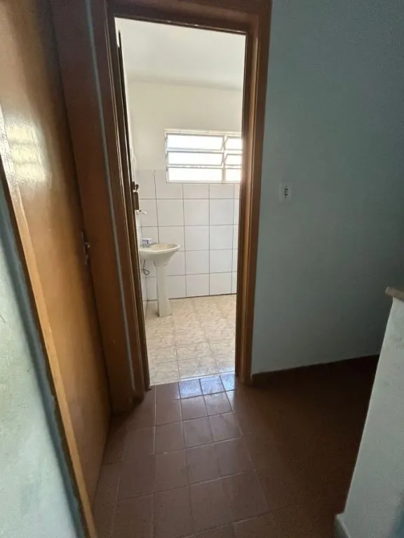 Imagem CASA COM 111,72 m² - MIRIM - PRAIA GRANDE SP