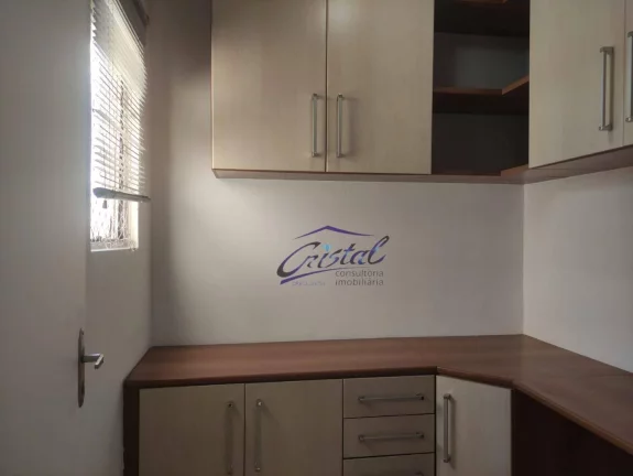 Imagem Apartamento com 3 dormitórios à venda, 70 m² por R$ 430.000,00 - Butantã - São Paulo/SP