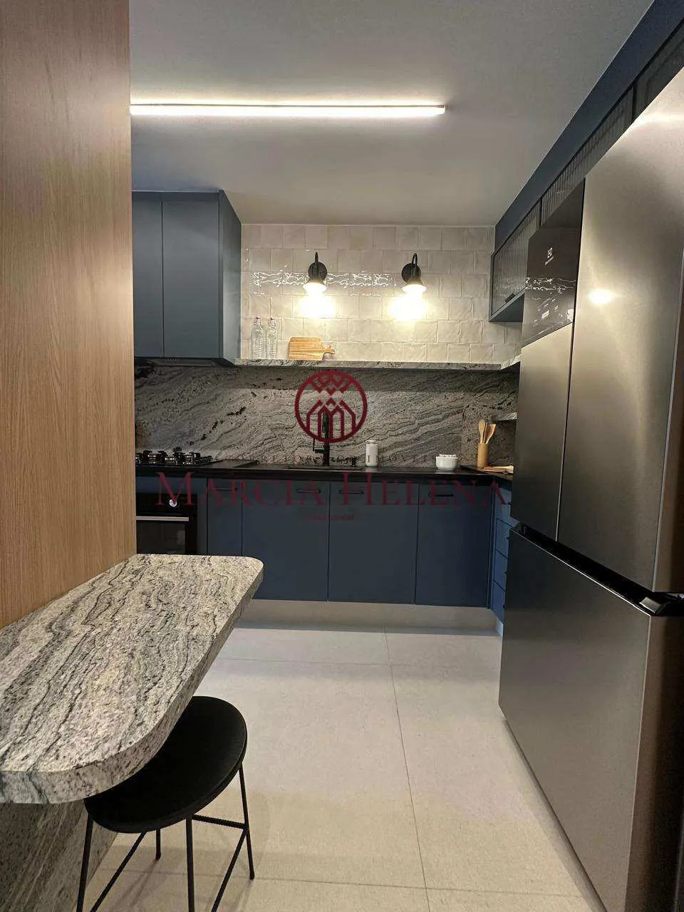 Imagem Apartamento de luxo à venda em Campinas, Jardim Flamboyant, com 3 quartos, 100m2