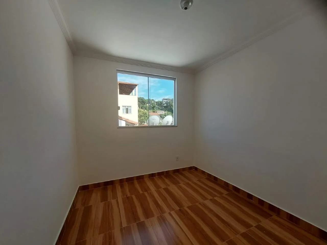 Imagem TORRE ÚNICA+3QUARTOS+SUÍTE-CONFIRA!!!!!!