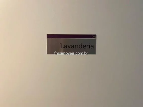 Imagem Loft para alugar Consolação São Paulo SP