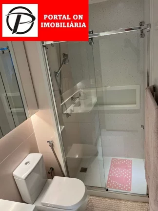 Imagem APARTAMENTO RESIDENCIAL em RIO DE JANEIRO - RJ, Barra da Tijuca