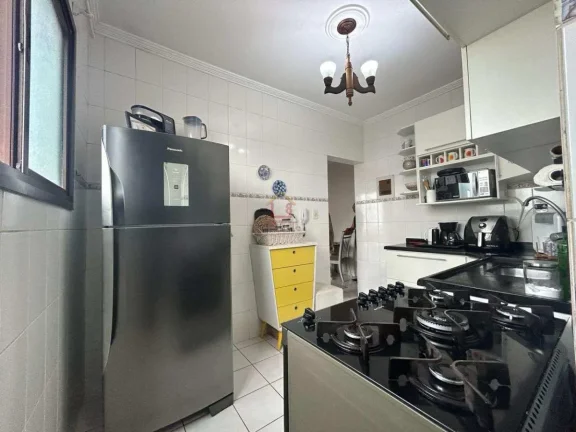 Imagem apartamento a venda