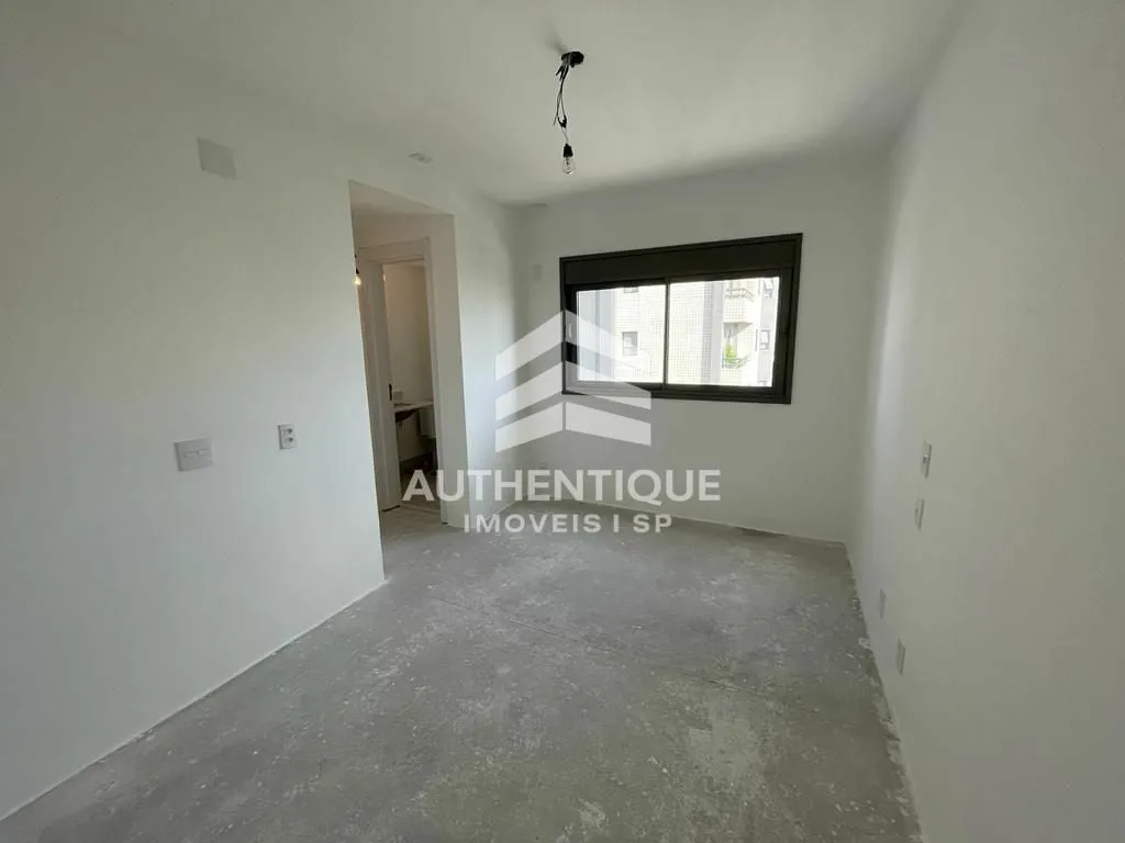 Imagem MOEMA BY CYRELA - Apartamento à venda em São Paulo/SP