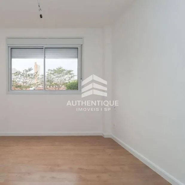 Imagem Living Wish Mooca - Apartamento à venda em São Paulo/SP