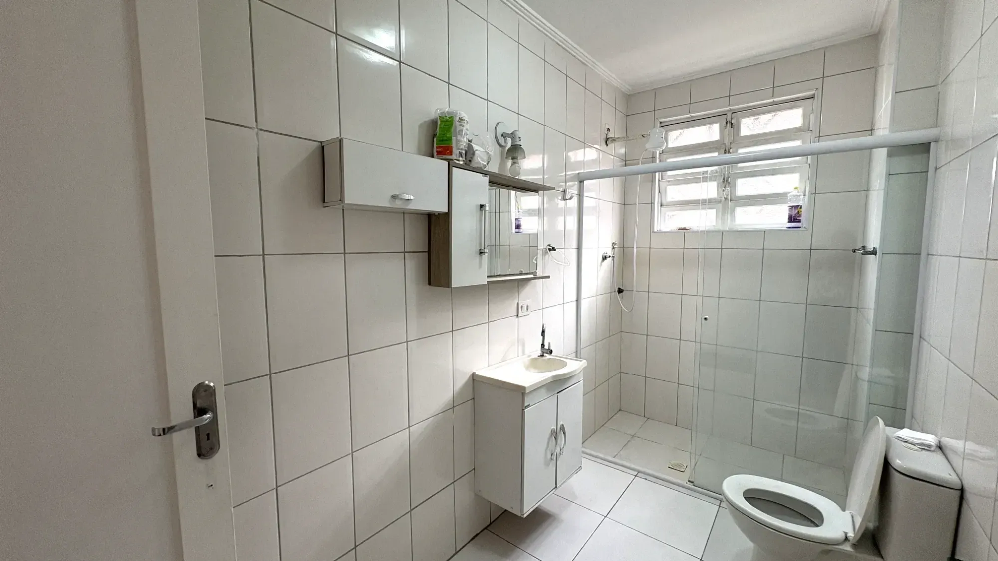 Imagem Apartamento com 2 Quartos para Alugar, 82 m² em Embaré - Santos
