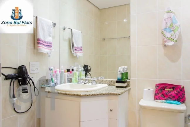 Imagem Apartamento à Venda No Ipiranga Com 4 Dormitórios Sendo 3 Suítes e 3 Vagas