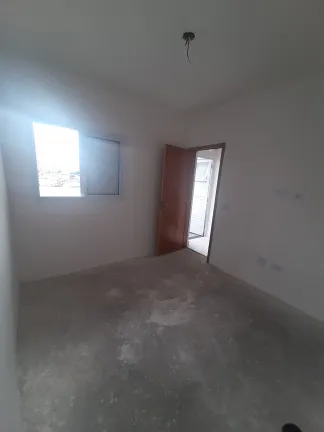 Imagem Apartamento com 2 Quartos à Venda, 61 m² em Vila Gomes Cardim - São Paulo