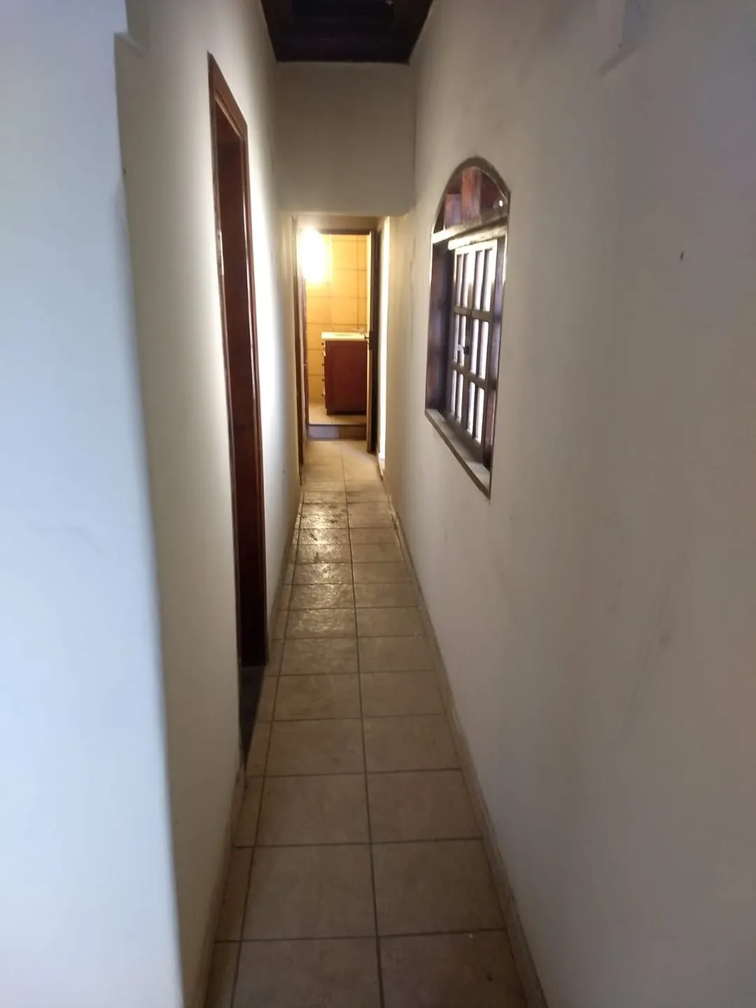 Imagem Comercial à venda 139.29M², Ponte Alta, Aparecida - SP