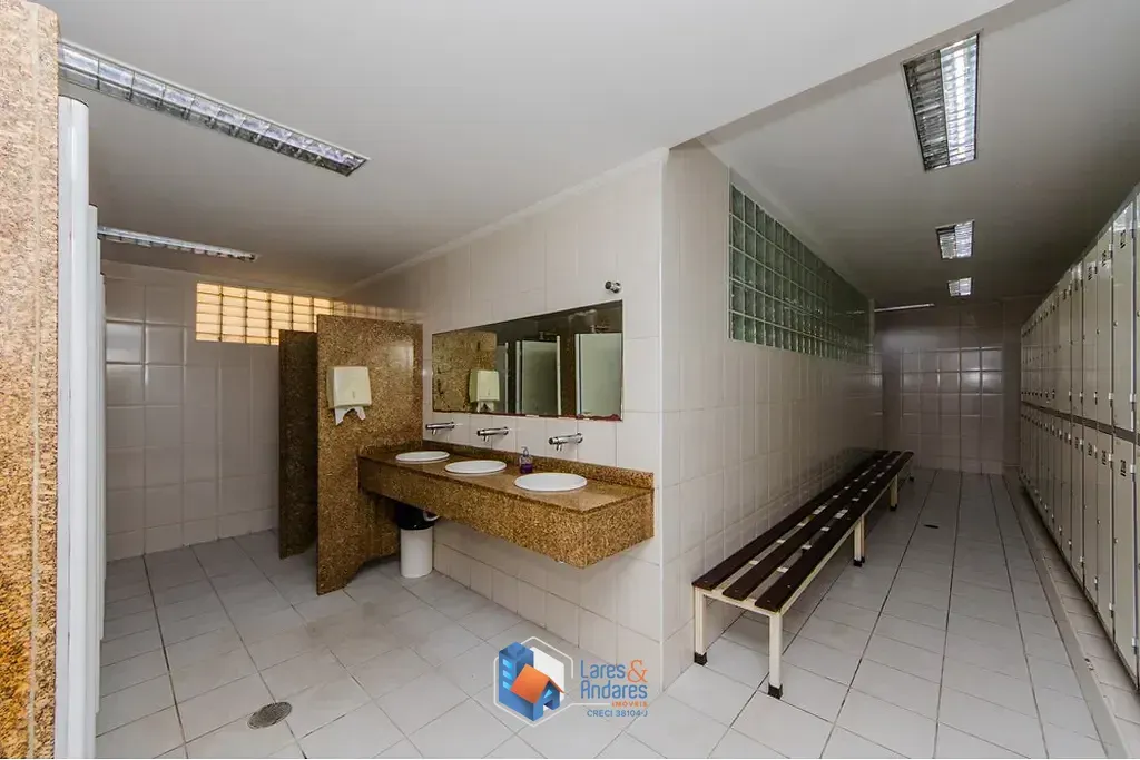 Imagem Galpão/Pavilhão à venda 14 Vagas 1286M² Ipiranga São Paulo - SP