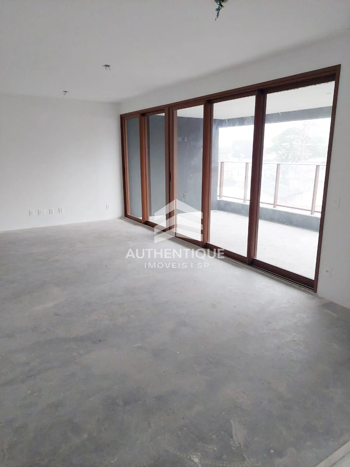 Imagem STELLA CAMPO BELO - Apartamento à venda no bairro Campo Belo - São Paulo/SP, Zona Sul