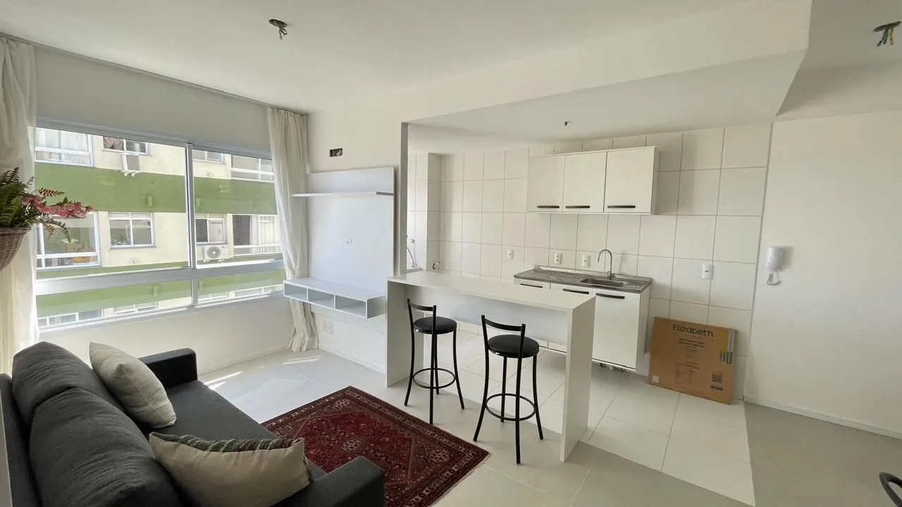 Imagem Apartamento 2 dormitórios com suíte no Alto Petrópolis - Porto Alegre