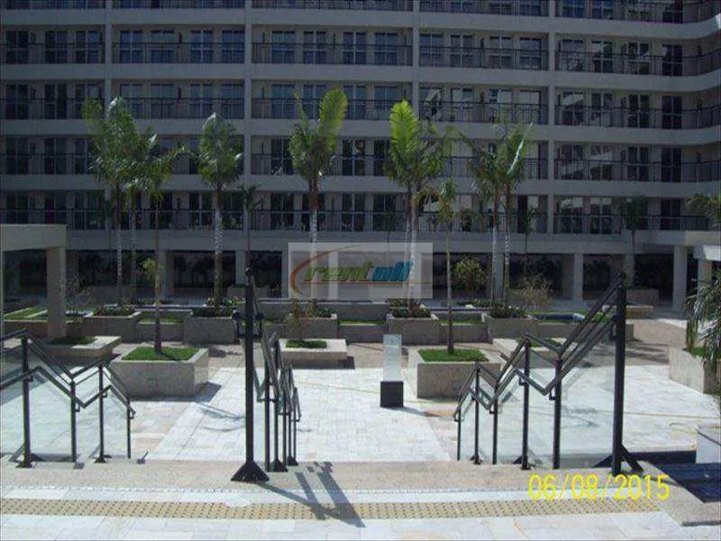 Imagem Conjunto Comercial/Sala