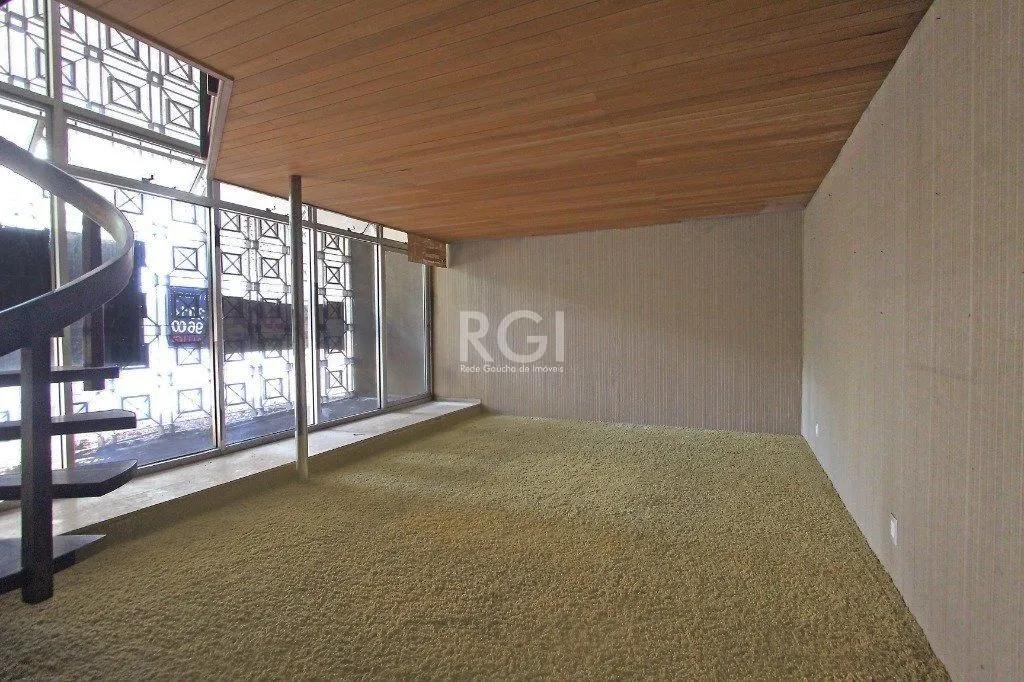 Imagem Apartamento para Venda - 388m², 4 dormitórios, sendo 3 suites, 3 vagas - Auxiliadora