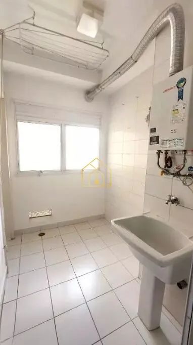 Imagem Apartamento à venda no bairro Centro - São Bernardo do Campo/SP