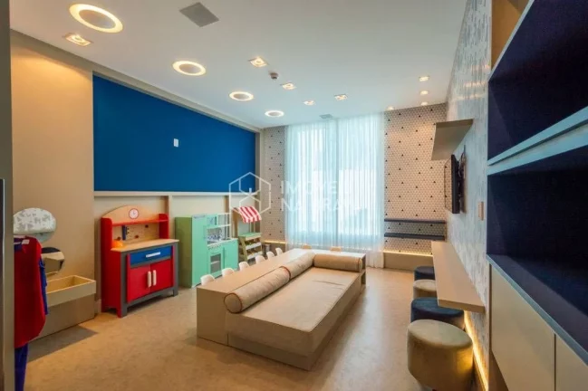 Imagem APARTAMENTO DISPONÍVEL PARA VENDA CENTRO DE ITAJAÍ