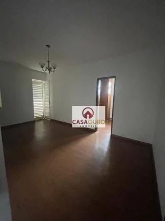 Imagem Casa com 4 quartos à venda, 463 m² - Mangabeiras - Belo Horizonte/MG