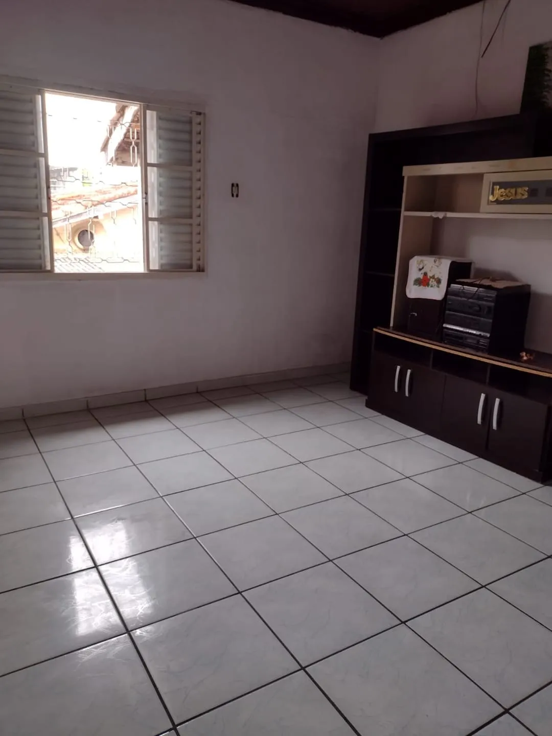 Imagem Casa à venda 3 Quartos, 2 Vagas, 396M², Residencial Campos Maia, Pindamonhangaba - SP