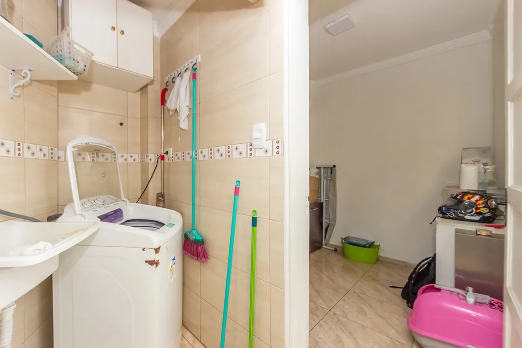 Imagem Apartamento à venda em São Paulo, Bela Vista, com 2 quartos, 93.76m2