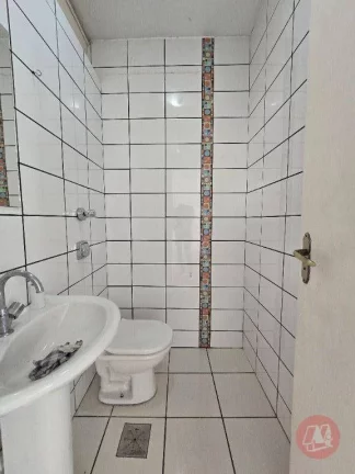 Imagem Sala para alugar, 89 m² por R$ 2.085,00/mês - Centro - Porto Alegre/RS