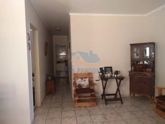 Imagem Apartamento - Ribeirão Preto - Monte Alegre - Região Oeste