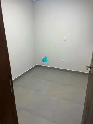Imagem Conforto, Segurança e 4 Vagas de Garagem — Imperdível!