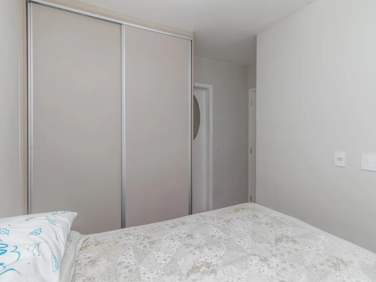 Imagem Apartamento para venda em Vila Pirituba com 2 quartos, sendo 1 suíte, 49m2