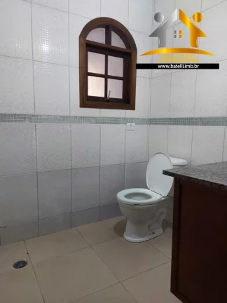 Imagem Casa - Chácara Rincão - Cotia | Batelli Imóveis