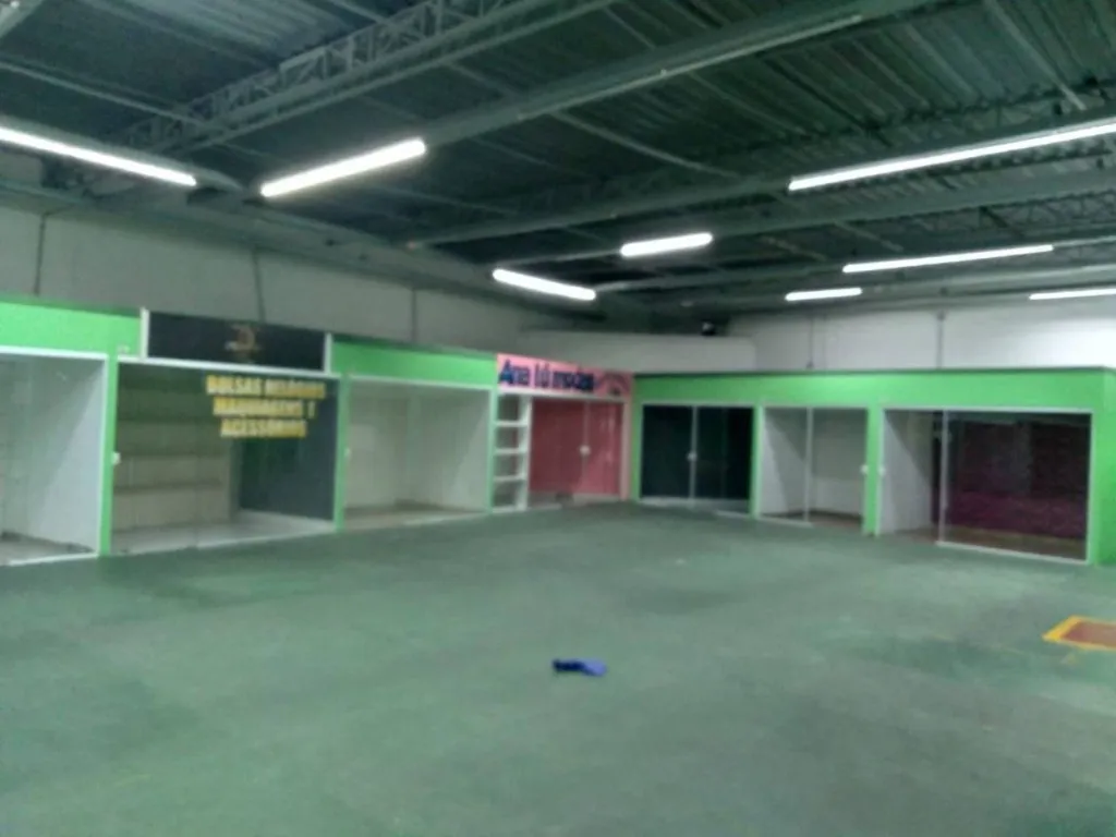 Imagem Galpão comercial em Diadema SP, galpão em Diadema SP, salão comercial em Diadema SP, locação galpão comercial em Diadema SP, aluguel salão comercia