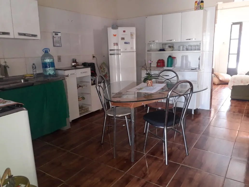 Imagem Casa à venda 2 Quartos, 4 Vagas, 1150M², Pedro Leme, Roseira - SP