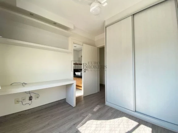 Imagem Apartamento com 3 suítes à venda no Centro de Balneário Camboriú/SC