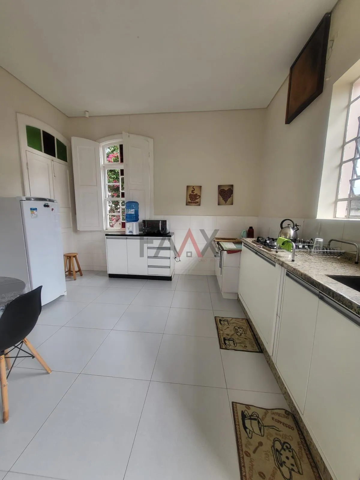 Imagem Sala comercial para locação, CENTRO - Gpva, GUARAPUAVA - PR