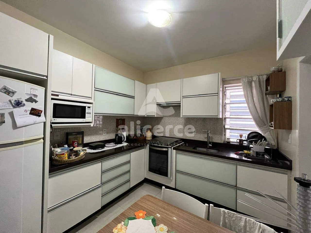 Imagem Apartamento à venda com 3 quartos 1 suíte, 102,81m² em Campinas São José