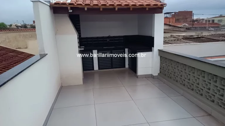 Imagem Imperdível: Casa à venda em Ribeirão Preto-SP, Vila Tibério, 3 quartos, 1 suíte, 2 salas, 3 banheiros, 2 vagas, 170m².